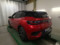 preview Volkswagen ID.4 #3