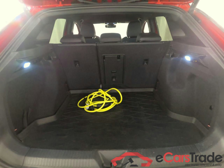 Volkswagen ID.4 EV 77kWh GTX 4M #5