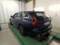 preview Volvo V90 #3