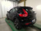 preview Volvo XC40 #3