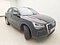 preview Audi Q2 #4
