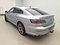 preview Volkswagen Arteon #2