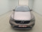 preview Volvo XC40 #0