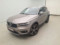 preview Volvo XC40 #1