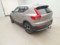 preview Volvo XC40 #2