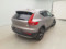 preview Volvo XC40 #3