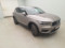 preview Volvo XC40 #4