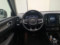 preview Volvo XC40 #5