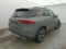 preview Mercedes GLE-Class #1