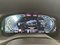 preview BMW iX3 #5