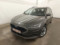 preview Ford Focus #0