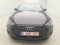 preview Audi A3 #0