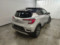 preview Renault Captur #1