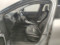 preview Renault Captur #2