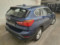 preview BMW X1 #1