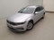 preview Volkswagen Passat Variant #1