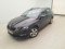 preview Skoda Octavia #1