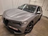 Photo car #7434294