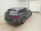 preview BMW Other #3