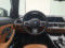 preview BMW Other #5