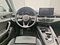 preview Audi A4 #5