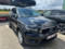 preview Volvo XC40 #1