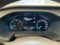 preview Ford Transit Custom #3