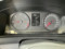 preview Volkswagen T6 Transporter #5