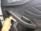 preview Ford Focus #5
