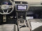 preview Volkswagen Tiguan #2