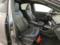 preview Audi Q4 e-tron #2