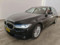 preview BMW 520 #0
