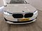 preview BMW 520 #4