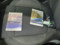 preview Ford Puma #3