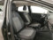 preview Ford Puma #2