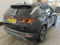 preview Hyundai Tucson #1