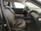 preview Hyundai Tucson #2
