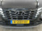 preview Hyundai Tucson #4