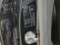 preview Mercedes CLA 180 Shooting Brake #5