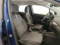 preview Opel Crossland X #2