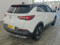 preview Opel Grandland X #1