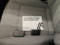 preview Renault Megane #3