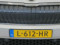 preview Skoda Enyaq #4
