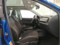 preview Skoda Fabia #2