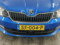 preview Skoda Fabia #4