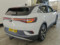 preview Volkswagen ID.4 #1
