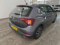 preview Volkswagen Polo #1