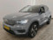 preview Volvo XC40 #0