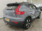 preview Volvo XC40 #1