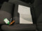 preview Volvo XC40 #3